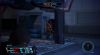Mass Effect - 56